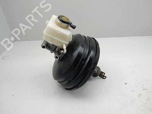 Servo brake BMW X6 (E71, E72) | BP36975361M42 - Image 2