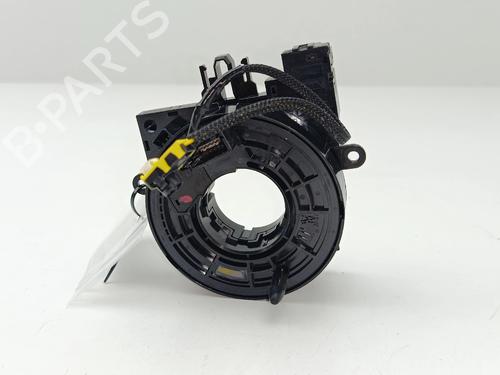 Used Squib airbag Squib airbag 36975358 36975358