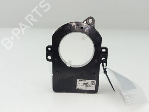 Used Electronic module Electronic module 36975355 36975355