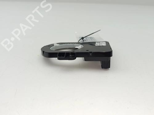 Electronic module RENAULT CLIO V (B7_) | BP36975355M83 - Image 5
