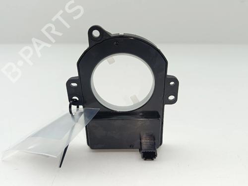 Electronic module RENAULT CLIO V (B7_) | BP36975355M83 - Image 2
