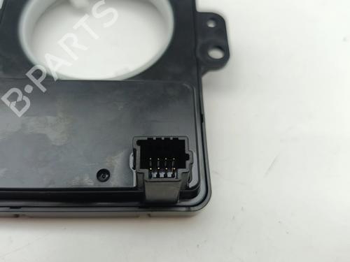 Electronic module RENAULT CLIO V (B7_) | BP36975355M83 - Image 3