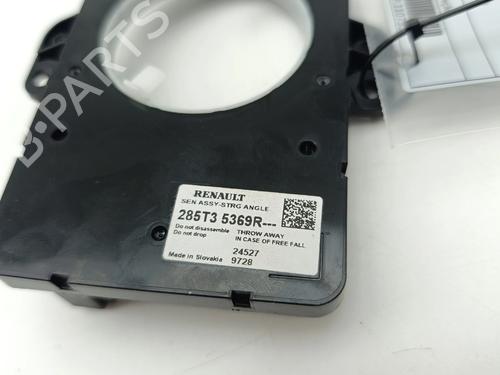 Electronic module RENAULT CLIO V (B7_) | BP36975355M83 - Image 4