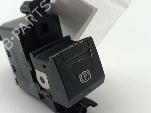 Switch RENAULT LAGUNA III (BT0/1) | BP36975350I30 - Image 2