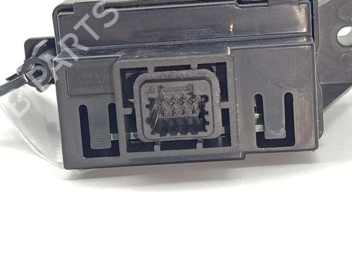 Switch RENAULT LAGUNA III (BT0/1) | BP36975350I30 - Image 4