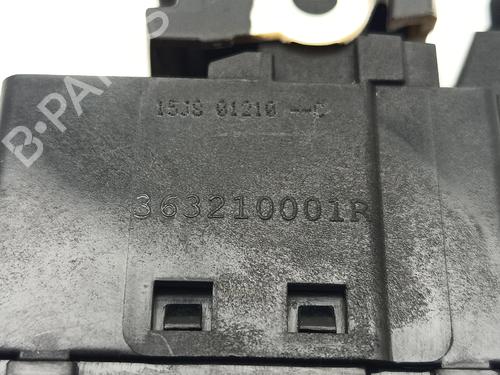 Switch RENAULT LAGUNA III (BT0/1) | BP36975350I30 - Image 5