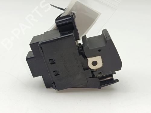 Switch RENAULT LAGUNA III (BT0/1) | BP36975350I30 - Image 3