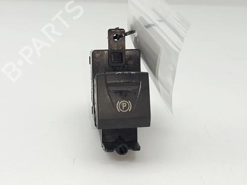 Used Other Other 36975350 36975350
