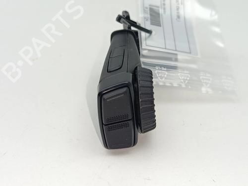 Other RENAULT CLIO V (B7_) | BP36975349O1 - Image 2