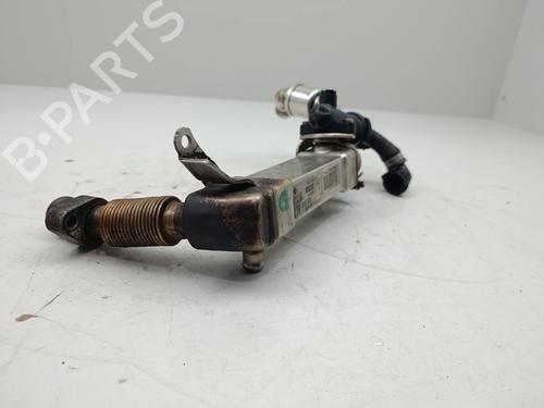 Egr BMW X6 (E71, E72) | BP36975363M69 - Image 5