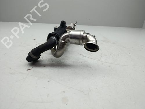 Egr BMW X6 (E71, E72) | BP36975363M69 - Image 6