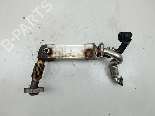 Egr BMW X6 (E71, E72) | BP36975363M69 - Image 2