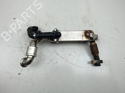 Used Egr Egr 36975363 36975363