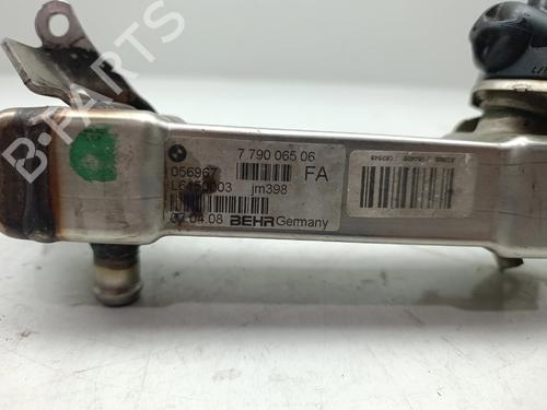Egr BMW X6 (E71, E72) | BP36975363M69 - Image 4