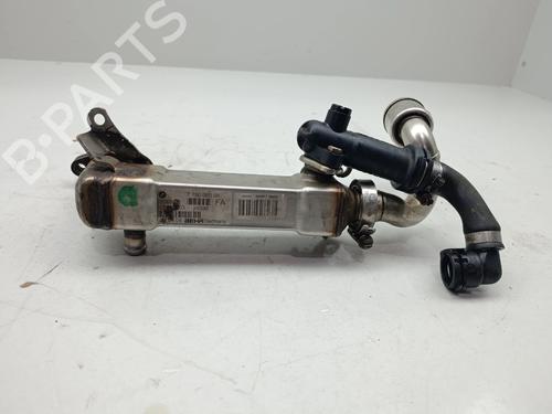 Egr BMW X6 (E71, E72) | BP36975363M69 - Image 3