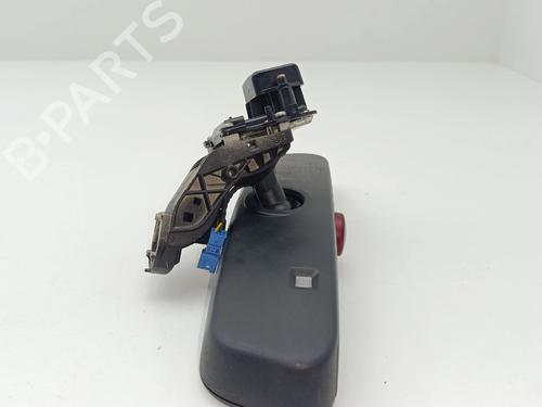 Rear mirror BMW X6 (E71, E72)  | BP36975364I6  - Image 5