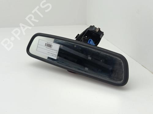 Used Rear mirror Rear mirror 36975364 36975364