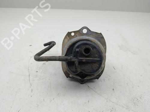 Used Engine mount Engine mount 36975367 36975367