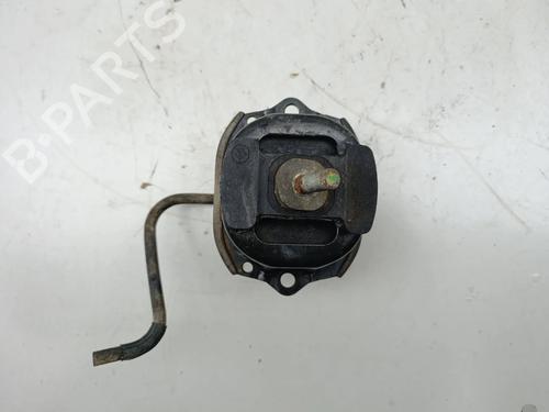 Engine mount BMW X6 (E71, E72) | BP36975367M89 - Image 2