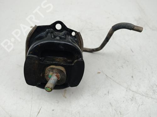 Engine mount BMW X6 (E71, E72) | BP36975367M89 - Image 5