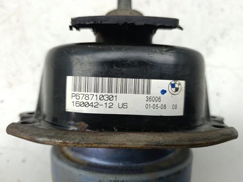 Engine mount BMW X6 (E71, E72) | BP36975367M89 - Image 4