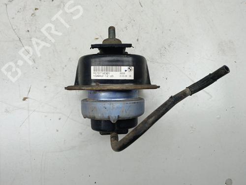 Engine mount BMW X6 (E71, E72) | BP36975367M89 - Image 3