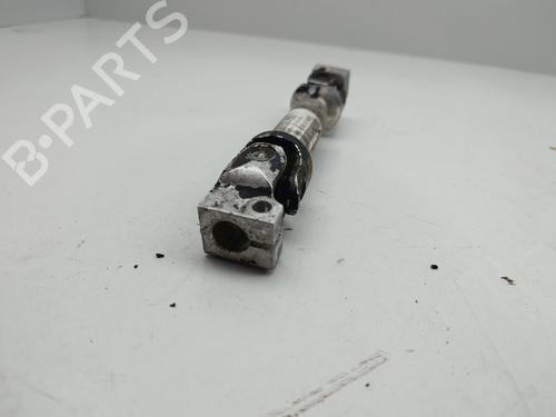 Other BMW X6 (E71, E72) | BP36975374O1 - Image 4