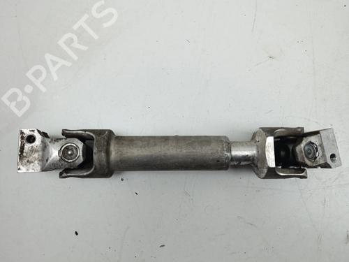 Other BMW X6 (E71, E72) | BP36975374O1 - Image 3