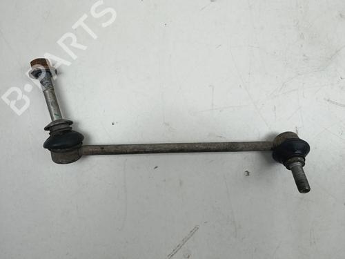 Ander Ander BMW X6 (E71, E72) [2007-2015] 36975376 36975376