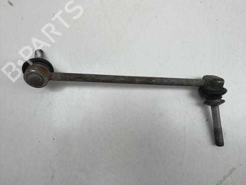 Ander Ander BMW X6 (E71, E72) [2007-2015] 36975377 36975377