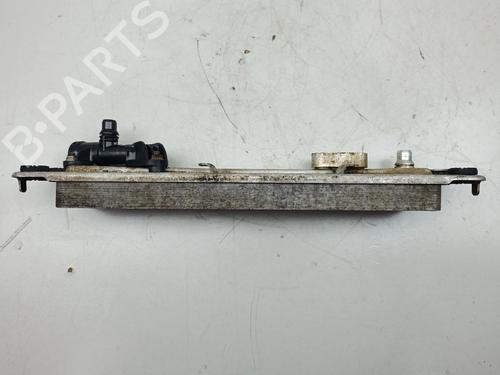 Oil radiator BMW X6 (E71, E72) | BP36975378M33 - Image 5
