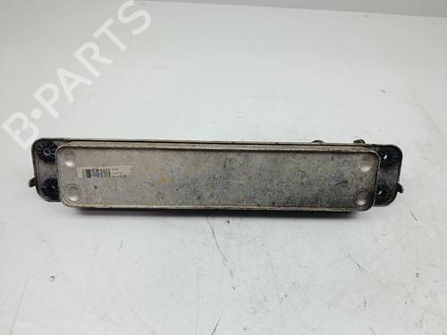 Oil radiator BMW X6 (E71, E72) | BP36975378M33 - Image 4