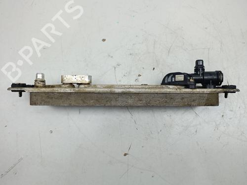 Oil radiator BMW X6 (E71, E72) | BP36975378M33 - Image 3