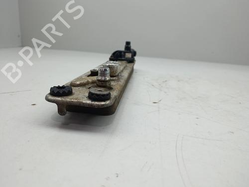 Oil radiator BMW X6 (E71, E72) | BP36975378M33 - Image 6
