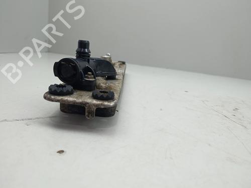 Oil radiator BMW X6 (E71, E72) | BP36975378M33 - Image 7