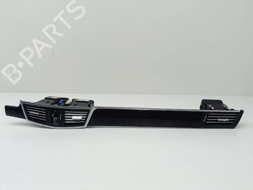 Used Air vent Air vent 36975379 36975379