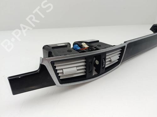 Air vent MERCEDES-BENZ E-CLASS (W212) | BP36975379I21 - Image 2