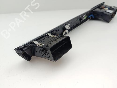 Air vent MERCEDES-BENZ E-CLASS (W212) | BP36975379I21 - Image 6
