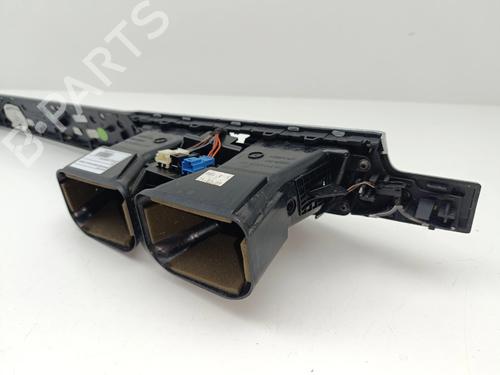 Air vent MERCEDES-BENZ E-CLASS (W212) | BP36975379I21 - Image 5