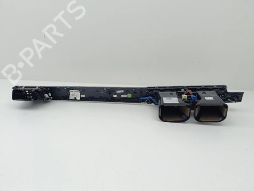 Air vent MERCEDES-BENZ E-CLASS (W212) | BP36975379I21 - Image 4