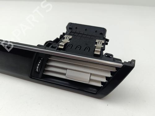 Air vent MERCEDES-BENZ E-CLASS (W212) | BP36975379I21 - Image 3