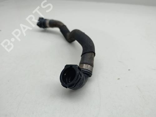 Pipe BMW X6 (E71, E72) xDrive 35 d | BP36975380M125  - Image 5