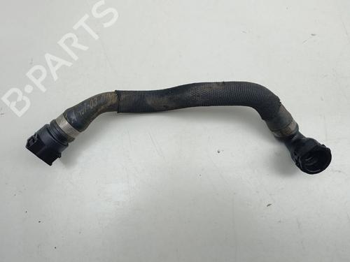 Used Pipe Pipe 36975380 36975380