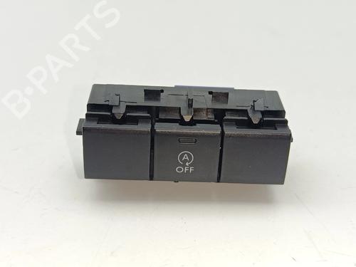 Used Switch Switch 36975372 36975372