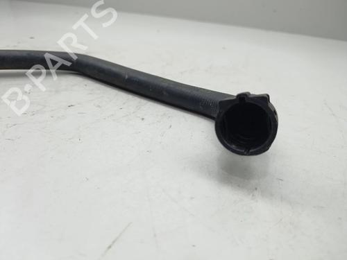 Pipe BMW X6 (E71, E72) xDrive 35 d | BP36975384M125 - Image 6