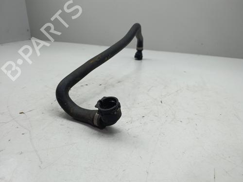 Pipe BMW X6 (E71, E72) xDrive 35 d | BP36975384M125 - Image 4