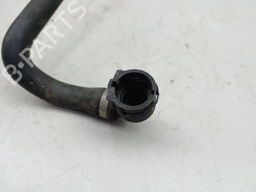 Pipe BMW X6 (E71, E72) xDrive 35 d | BP36975384M125 - Image 5