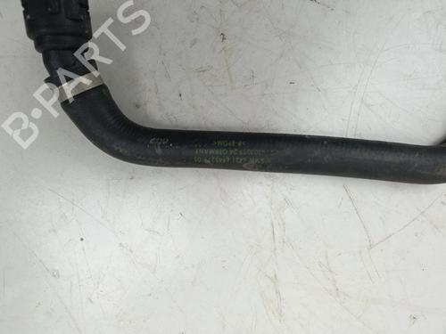Pipe BMW X6 (E71, E72) xDrive 35 d | BP36975384M125 - Image 2