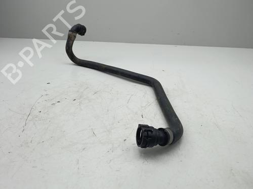 Pipe BMW X6 (E71, E72) xDrive 35 d | BP36975384M125 - Image 3