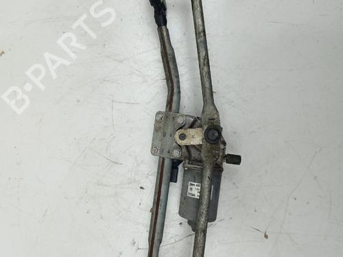Used Front wiper motor Front wiper motor 36975387 36975387